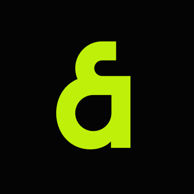 KaiaChain