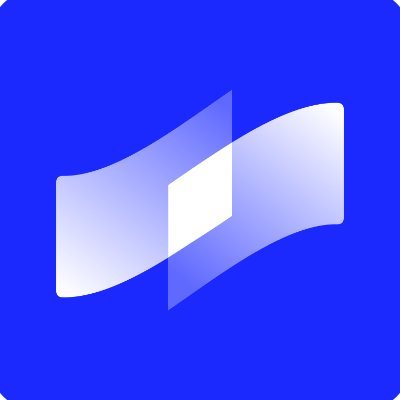 COTInetwork