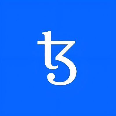 tezos