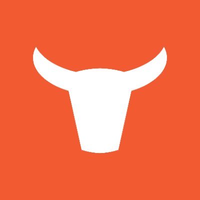 tradoor_io