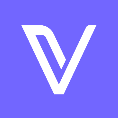 vechainofficial