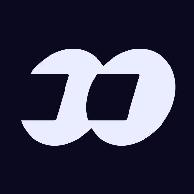 teamfomo logo
