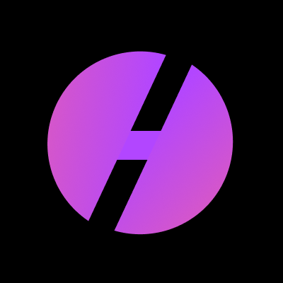 humafinance