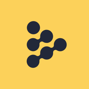 iEx_ec