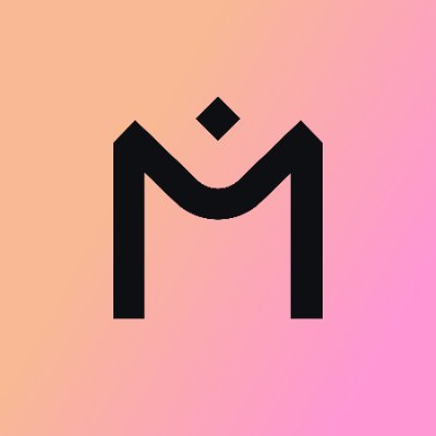 MANTRA_Chain