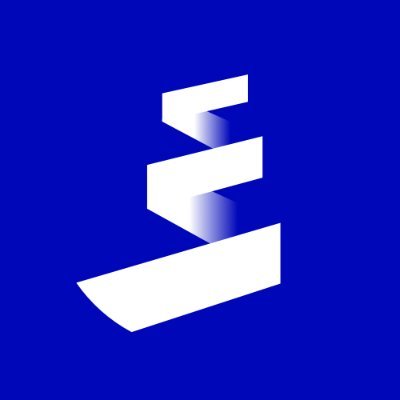 pharos_network