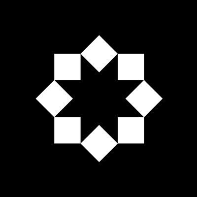 StartaleGroup