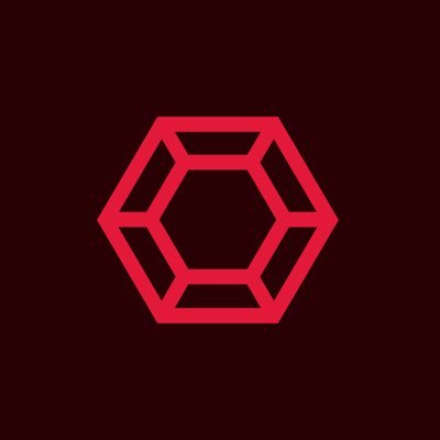 redstone_defi