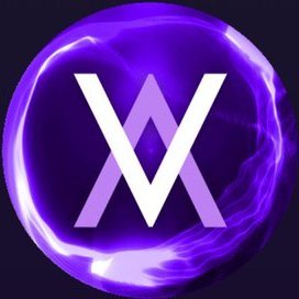 Velvet_Capital