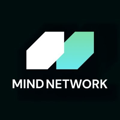 mindnetwork_xyz