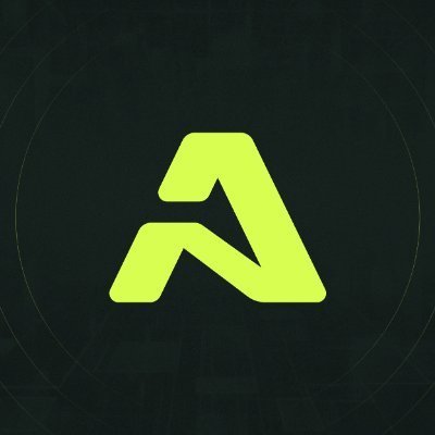 AethirCloud