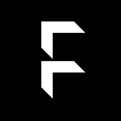 flock_io