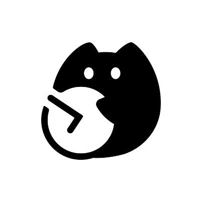 pieverse_io