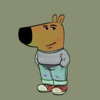 chillguycto