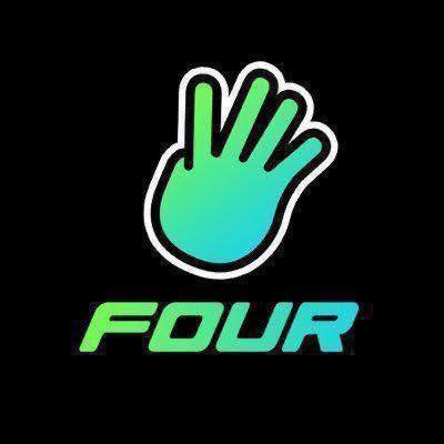 fourdotmemezh