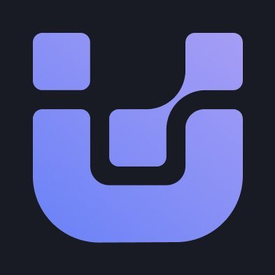 UnifaiNetwork