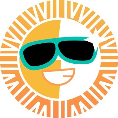 OfficialSUNio