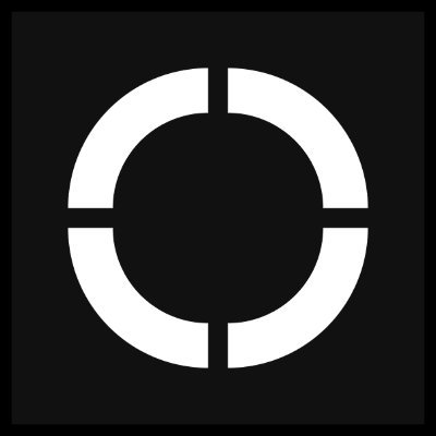 defiapp