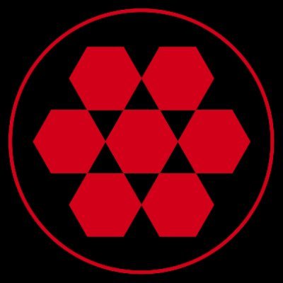 swarms_corp