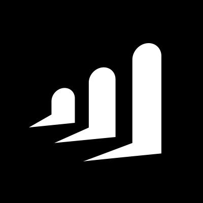 Moca_Network