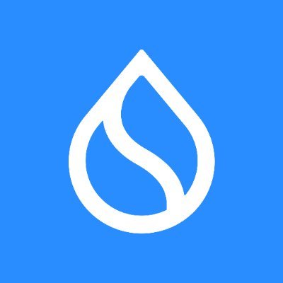 SuiNetwork