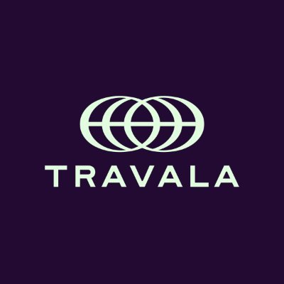 travalacom