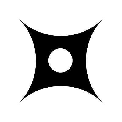 PerleLabs