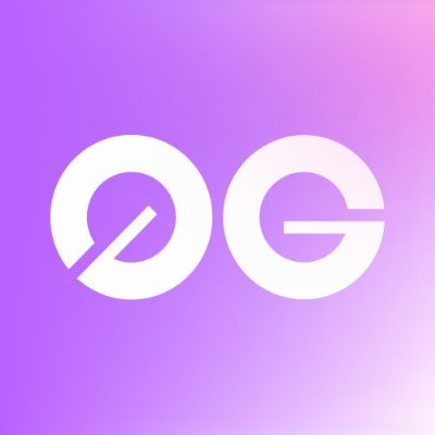 0G_labs