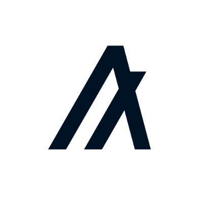Algorand