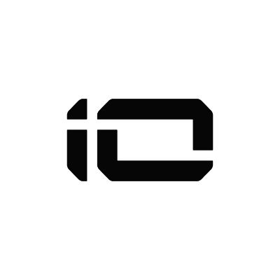 ionet