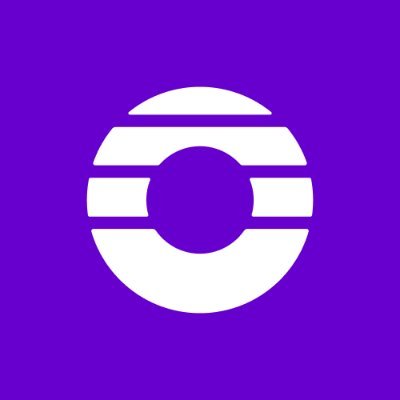 OrderlyNetwork