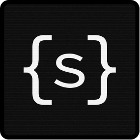 Somnia_Network