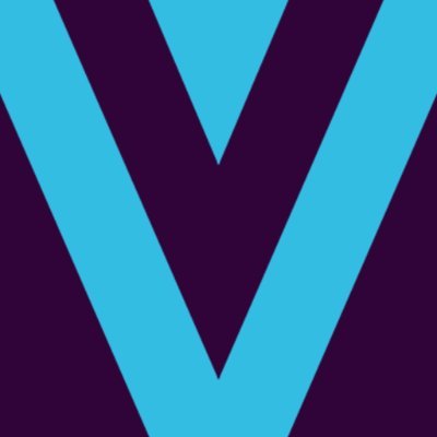 vergecurrency