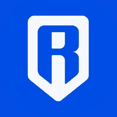 Ronin_Network