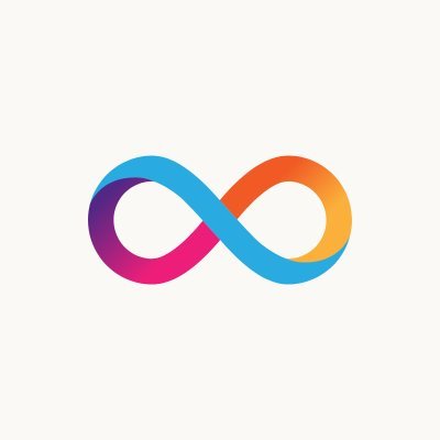 dfinity