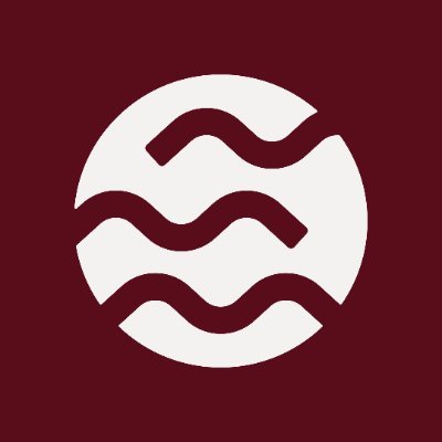 SeiNetwork