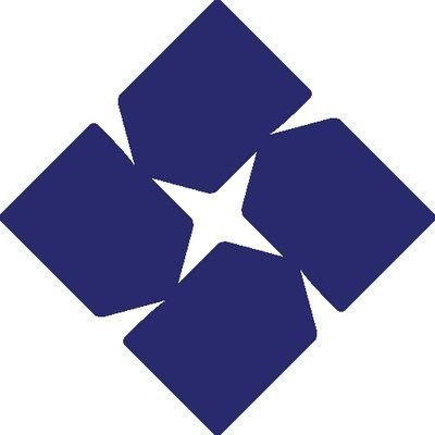 StarkWareLtd