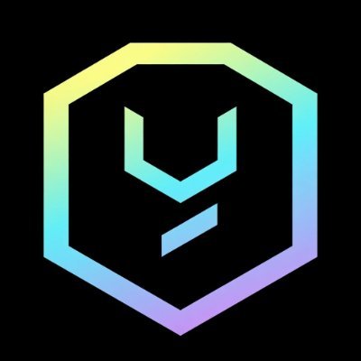 YieldGuild