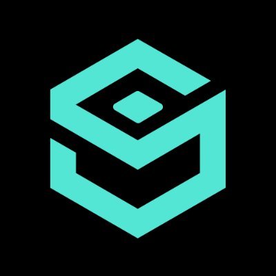 SynFuturesDefi