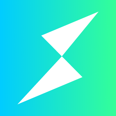 THORChain