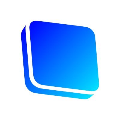 baseapp