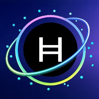 HederaCommunity