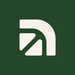 arcus_xyz