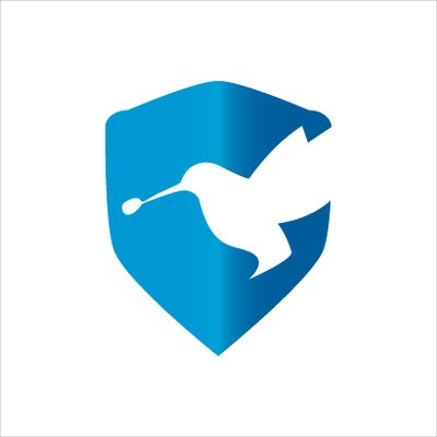peckshield